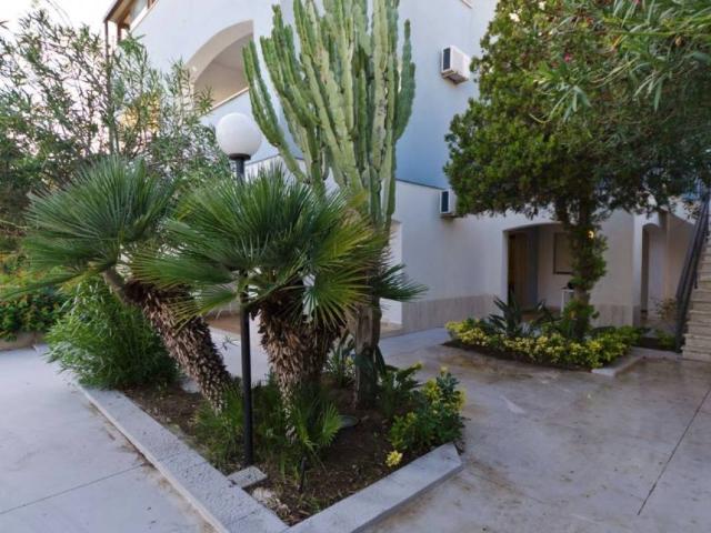 Villa in affitto a Siracusa SR