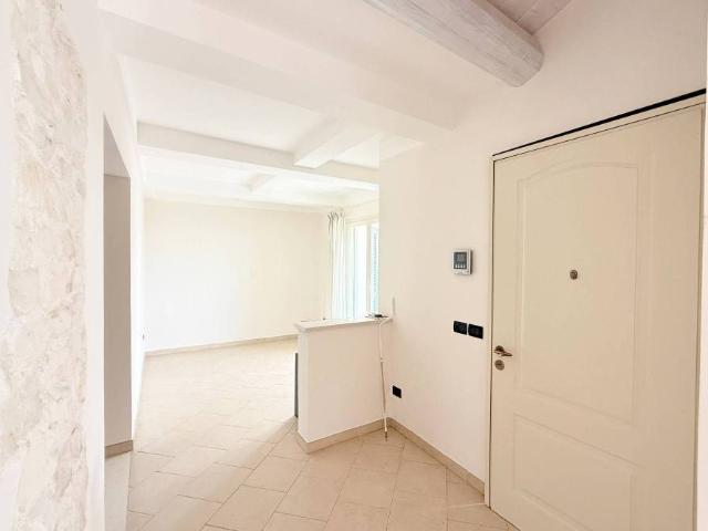 Villa in affitto a Sirolo AN