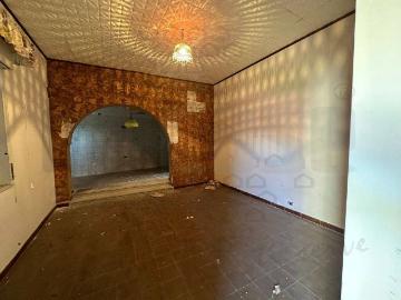 Villa in affitto a Spadafora via Spadafora, arredato, giardino privato, terrazzo TrovaCasa
