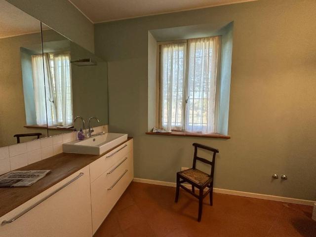 Villa in affitto a Spilamberto MO