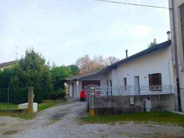 Spilimbergo, Pordenone Friuli-Venezia Giulia, Friuli-Venezia Giulia