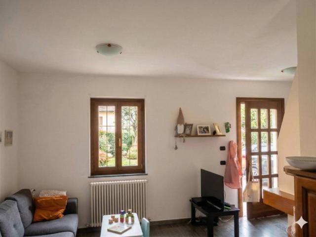 Villa in affitto a Spilimbergo PN