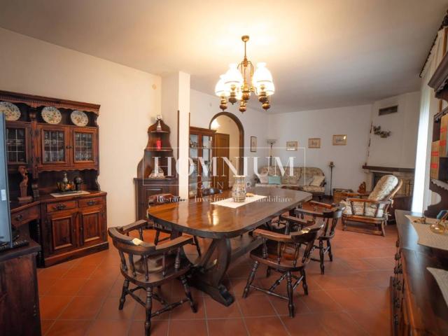 Villa in affitto a Spinea VE