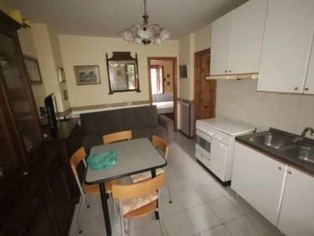 Villa in affitto a Squillace CZ