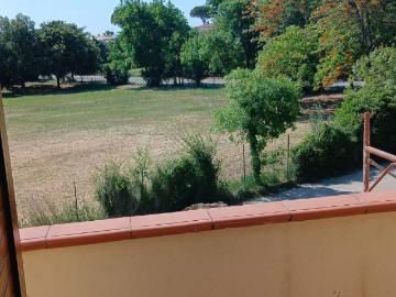 Villa in affitto a Stalettì CZ