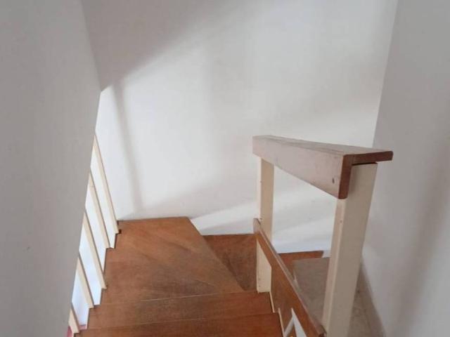Villa in affitto a Stalettì CZ