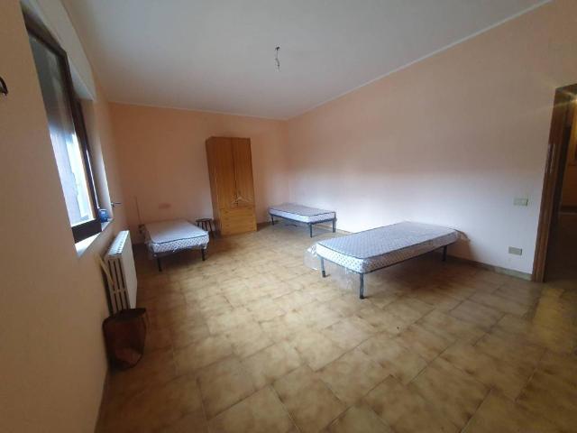 Villa in affitto a Statte TA