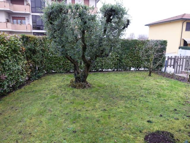 Villa in affitto a Stra VE