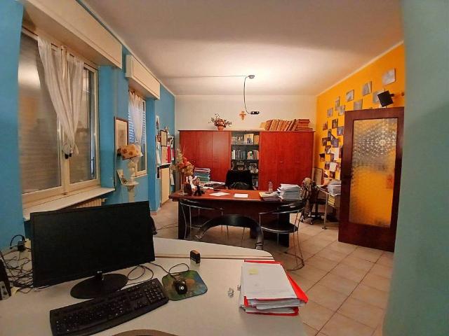 Villa in affitto a Stradella PV
