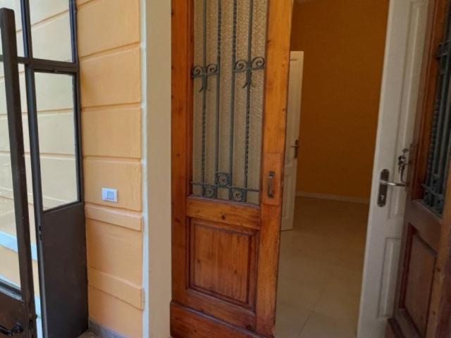 Villa in affitto a Suzzara, giardino privato, posto auto, box TrovaCasa