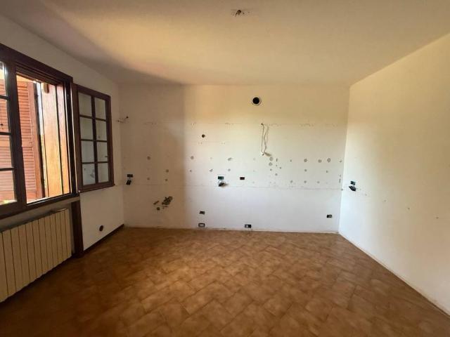 Villa in affitto a Suzzara MN