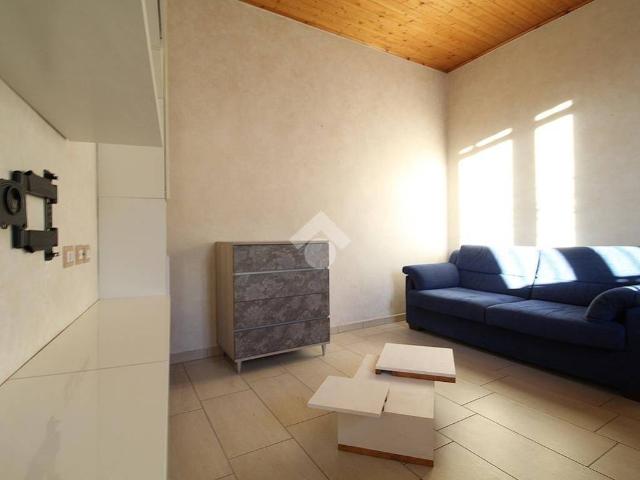Villa in affitto a Suzzara MN