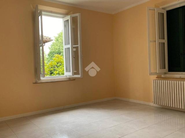 Villa in affitto a Suzzara MN