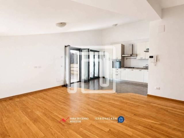 Villa in affitto a Sulmona, terrazzo, riscaldamento a pavimento, angolo cottura TrovaCasa