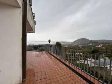 Pozzuoli Napoli, Napoli Campania