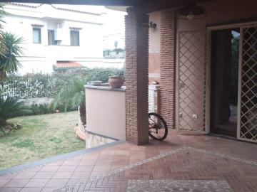 Pozzuoli Napoli, Napoli Campania