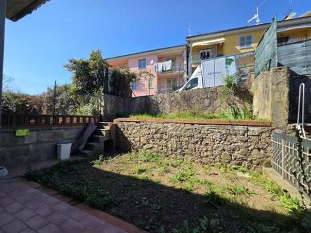 Villa in affitto a Podenzana MS