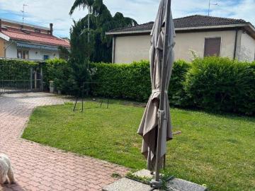 Villa in affitto a Podenzano PC