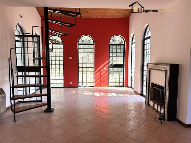 Villa in affitto a Poggio Mirteto, case in affitto Poggio Mirteto