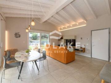Villa in affitto a Polpenazze del Garda BS