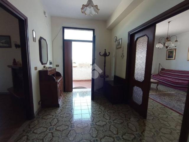 Villa in affitto a Pomezia RM