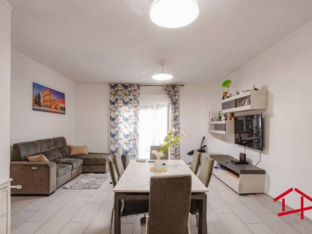 Villa in affitto a Pomezia RM