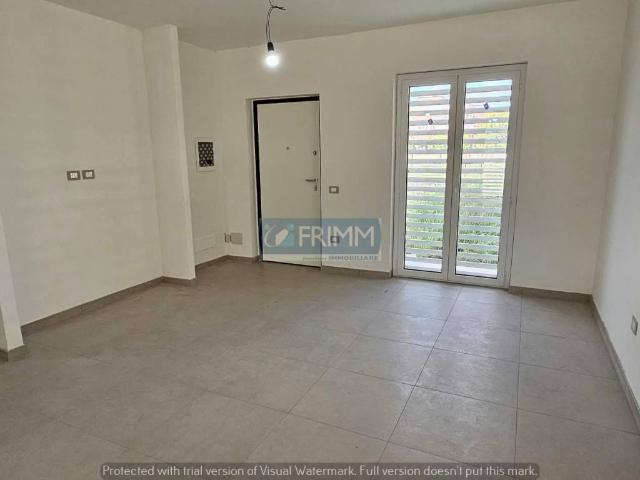 Villa in affitto a Pomigliano d'Arco NA