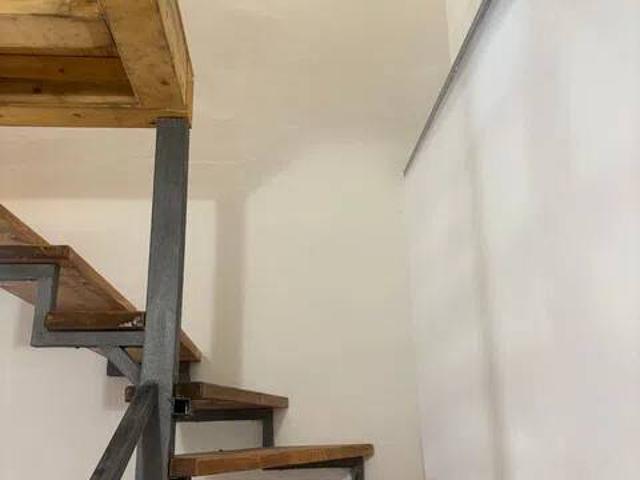 Villa in affitto a Pontenure PC