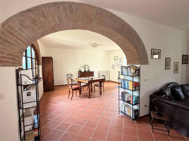 Villa in affitto a Porcari LU