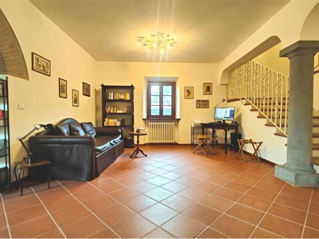 Villa in affitto a Porcari LU