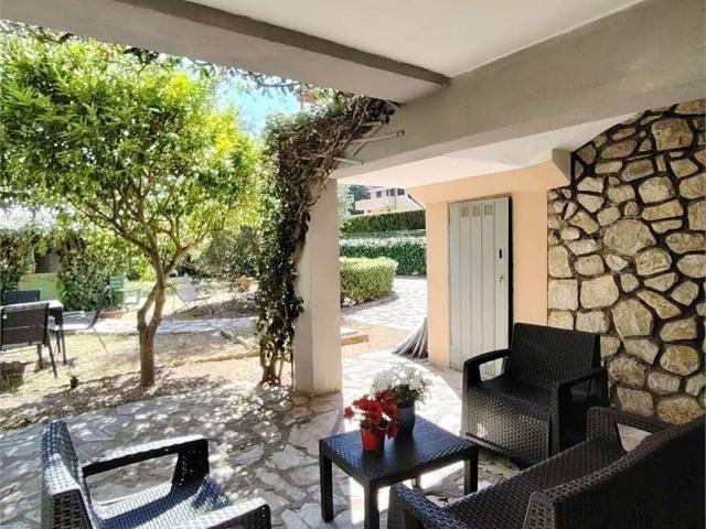 Villa in affitto a Porto Azzurro LI