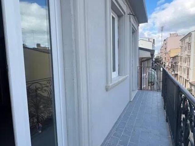 Villa in affitto a Porto San Giorgio FM