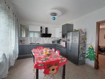 Villa in affitto a Portacomaro, non arredato/vuoto, giardino privato, posto auto TrovaCasa