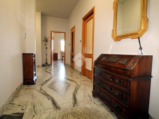 Villa in affitto a Porte TO