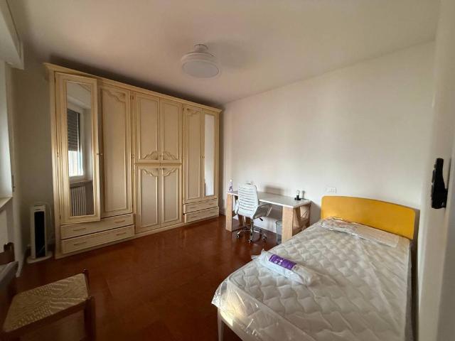 Villa in affitto a Pavia PV