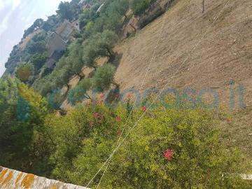 Villa in affitto a Paceco