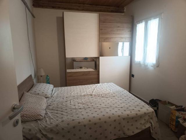 Villa in affitto a Pachino SR