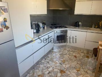 Villa in affitto a Padova PD