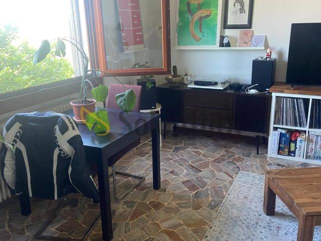 Villa in affitto a Padova PD