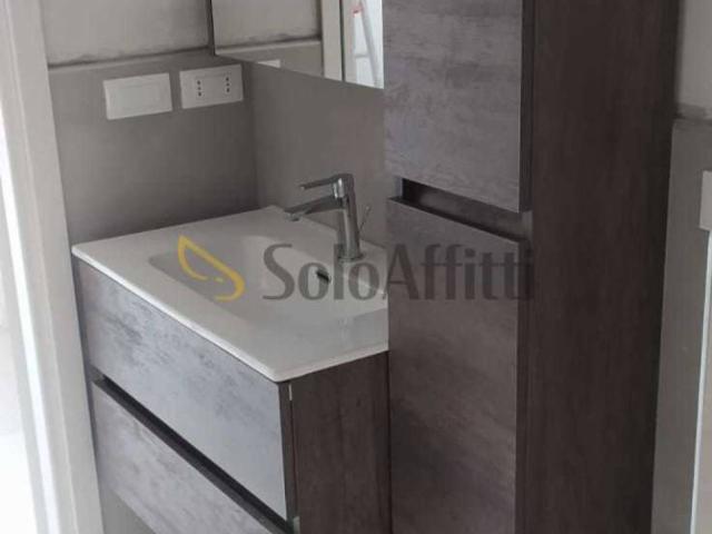Villa in affitto a Padova PD