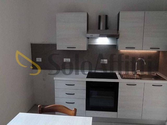 Villa in affitto a Padova PD