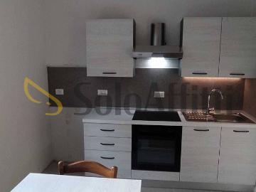 Villa in affitto a Padova PD
