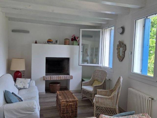 Villa in affitto a Padova PD