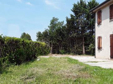 Villa in affitto a Padova PD