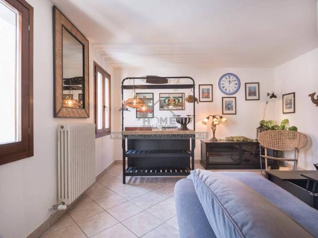 Villa in affitto a Padova PD