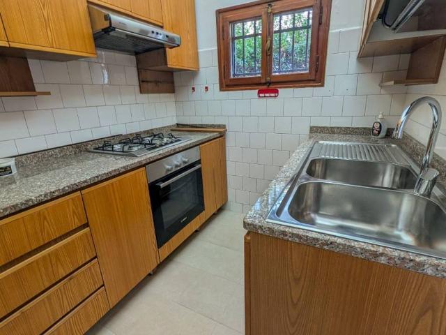 Villa in affitto a Padova PD
