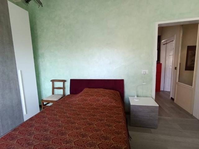 Villa in affitto a Padova PD