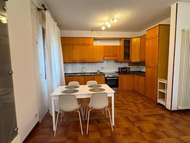 Villa in affitto a Padova PD