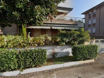 Villa in affitto a Padova PD