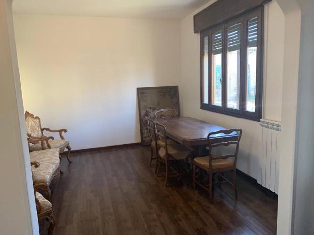 Villa in affitto a Padova PD
